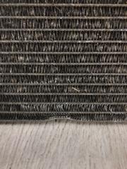 Радиатор кондиционера JOURNEY 08-20 2008 JC 3.5 EGF