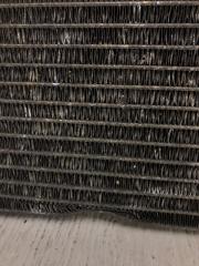 Радиатор кондиционера JOURNEY 08-20 2008 JC 3.5 EGF