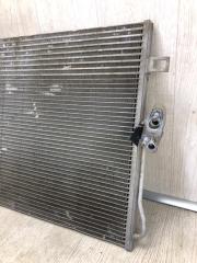 Радиатор кондиционера JOURNEY 08-20 2008 JC 3.5 EGF