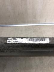 Радиатор кондиционера JOURNEY 08-20 2008 JC 3.5 EGF