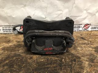 Суппорт тормозной передний правый IMPREZA WRX 10-14 GH 2014 Хетчбек 2.5 EJ255