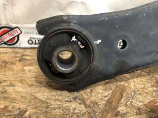 Рычаг передней подвески нижний передний правый IMPREZA WRX 10-14 GH 2014 Хетчбек 2.5 EJ255