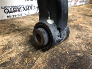 Рычаг передней подвески нижний передний правый SUBARU IMPREZA WRX 10-14 GH Хетчбек 2.5 EJ255