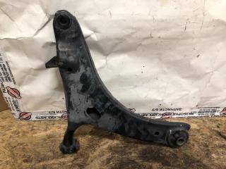 Рычаг передней подвески нижний передний правый IMPREZA WRX 10-14 GH 2014 Хетчбек 2.5 EJ255