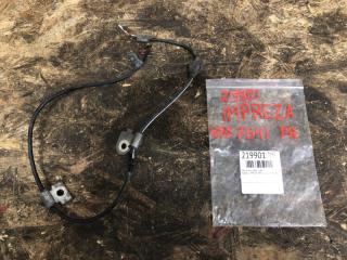 Датчик ABS передний правый IMPREZA WRX 10-14 GH 2014 Хетчбек 2.5 EJ255