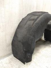 Подкрылок задний правый JETTA USA 18- 2018 JEM 1.4 DGXA