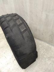 Подкрылок задний правый JETTA USA 18- 2018 JEM 1.4 DGXA