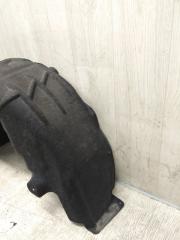 Подкрылок задний правый JETTA USA 18- 2018 JEM 1.4 DGXA