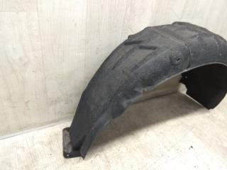 Подкрылок задний правый JETTA USA 18- 2018 JEM 1.4 DGXA