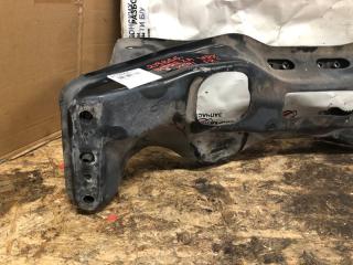 Балка передней подвески SUBARU IMPREZA WRX 10-14 GH Хетчбек 2.5 EJ255