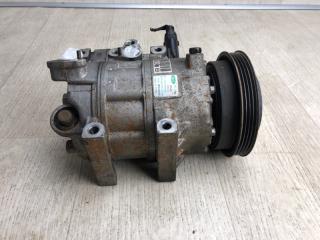 Компрессор кондиционера HYUNDAI ELANTRA HD 06-11 2008