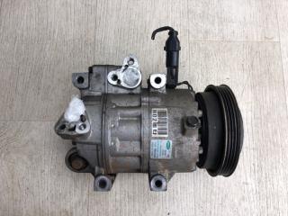 Компрессор кондиционера ELANTRA HD 06-11 2008 HD 2.0 G4GC