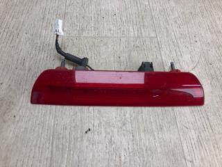 Стоп-сигнал X-TRAIL/ROGUE T32 13-20 2017 T32 2.5 QR25DE