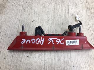 Стоп-сигнал NISSAN X-TRAIL/ROGUE T32 13-20 T32 2.5 QR25DE