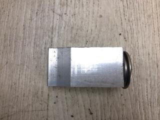 Клапан кондиционера X-TRAIL/ROGUE T32 13-20 2017 T32 2.5 QR25DE