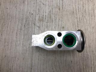 Клапан кондиционера NISSAN X-TRAIL/ROGUE T32 13-20 T32 2.5 QR25DE