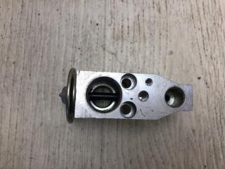 Клапан кондиционера X-TRAIL/ROGUE T32 13-20 2017 T32 2.5 QR25DE