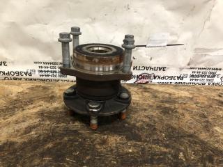 Ступица задняя правая IMPREZA WRX 10-14 GH 2014 Хетчбек 2.5 EJ255