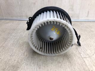 Моторчик печки HYUNDAI SONATA YF 10-14 YF 2.0 G4KH