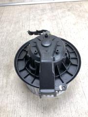 Моторчик печки SONATA YF 10-14 2014 YF 2.0 G4KH