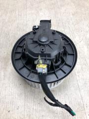 Моторчик печки SONATA YF 10-14 2014 YF 2.0 G4KH