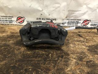 Суппорт тормозной задний правый IMPREZA WRX 10-14 GH 2014 Хетчбек 2.5 EJ255