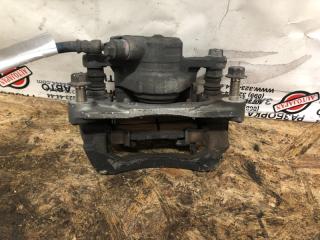 Суппорт тормозной задний правый IMPREZA WRX 10-14 GH 2014 Хетчбек 2.5 EJ255