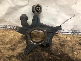 Цапфа задняя левая SUBARU IMPREZA WRX 10-14 GH 2014