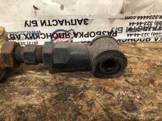 Рычаг задней подвески поперечный нижний задний левый SUBARU IMPREZA WRX 10-14 GH Хетчбек 2.5 EJ255