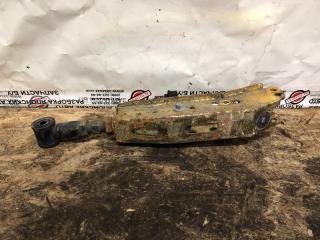 Рычаг задней подвески поперечный нижний задний левый IMPREZA WRX 10-14 GH 2014 Хетчбек 2.5 EJ255