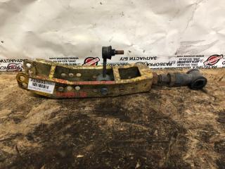 Рычаг задней подвески поперечный нижний задний правый SUBARU IMPREZA WRX 10-14 GH 2014