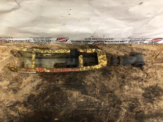 Рычаг задней подвески поперечный нижний задний правый IMPREZA WRX 10-14 GH 2014 Хетчбек 2.5 EJ255