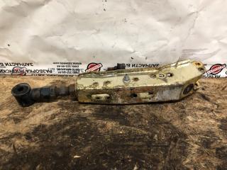 Рычаг задней подвески поперечный нижний задний правый IMPREZA WRX 10-14 GH 2014 Хетчбек 2.5 EJ255