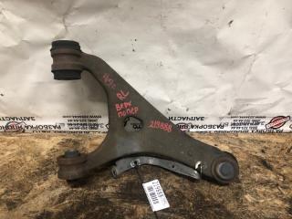 Рычаг задней подвески поперечный верхний задний левый SUBARU IMPREZA WRX 10-14 GH 2014