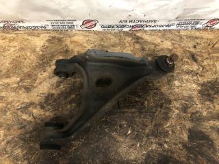 Рычаг задней подвески поперечный верхний задний левый IMPREZA WRX 10-14 GH 2014 Хетчбек 2.5 EJ255