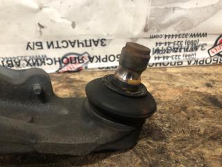 Рычаг задней подвески поперечный верхний задний левый SUBARU IMPREZA WRX 10-14 GH Хетчбек 2.5 EJ255