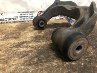 Рычаг задней подвески поперечный верхний задний левый IMPREZA WRX 10-14 GH 2014 Хетчбек 2.5 EJ255