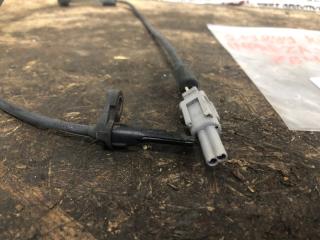 Датчик ABS задний левый IMPREZA WRX 10-14 GH 2014 Хетчбек 2.5 EJ255