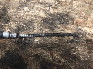 Трос стояночного тормоза задний правый SUBARU IMPREZA WRX 10-14 GH Хетчбек 2.5 EJ255