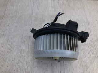 Моторчик печки COMPASS 06-16 2014 MK49 2.0 ECN