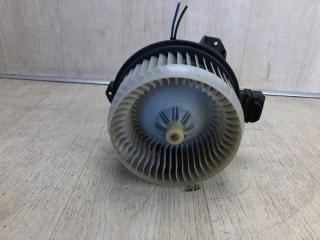 Моторчик печки JEEP COMPASS 06-16 MK49 2.0 ECN