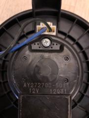 Моторчик печки COMPASS 06-16 2014 MK49 2.0 ECN