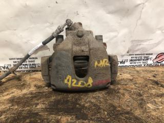 Суппорт тормозной передний правый FORD FOCUS 10-18 2012