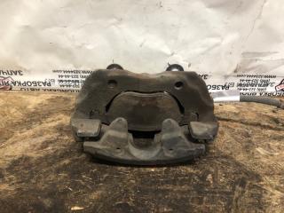 Суппорт тормозной передний правый FOCUS 10-18 2012 Хетчбек 2.0L GDI I4 flex fuel engine