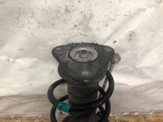 Амортизатор передний левый FORD FOCUS 10-18 Хетчбек 2.0L GDI I4 flex fuel engine