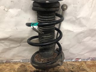 Амортизатор передний левый FOCUS 10-18 2012 Хетчбек 2.0L GDI I4 flex fuel engine