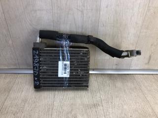 Испаритель кондиционера DODGE JOURNEY 08-20 2008