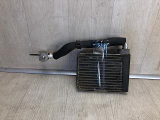 Испаритель кондиционера JOURNEY 08-20 2008 JC 3.5 EGF