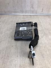 Испаритель кондиционера DODGE JOURNEY 08-20 JC 3.5 EGF