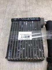 Испаритель кондиционера JOURNEY 08-20 2008 JC 3.5 EGF